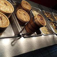 Buffet 2