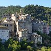 Things to do in Communaute de Communes de la Casinca, Corsica: The Best Sights & Landmarks