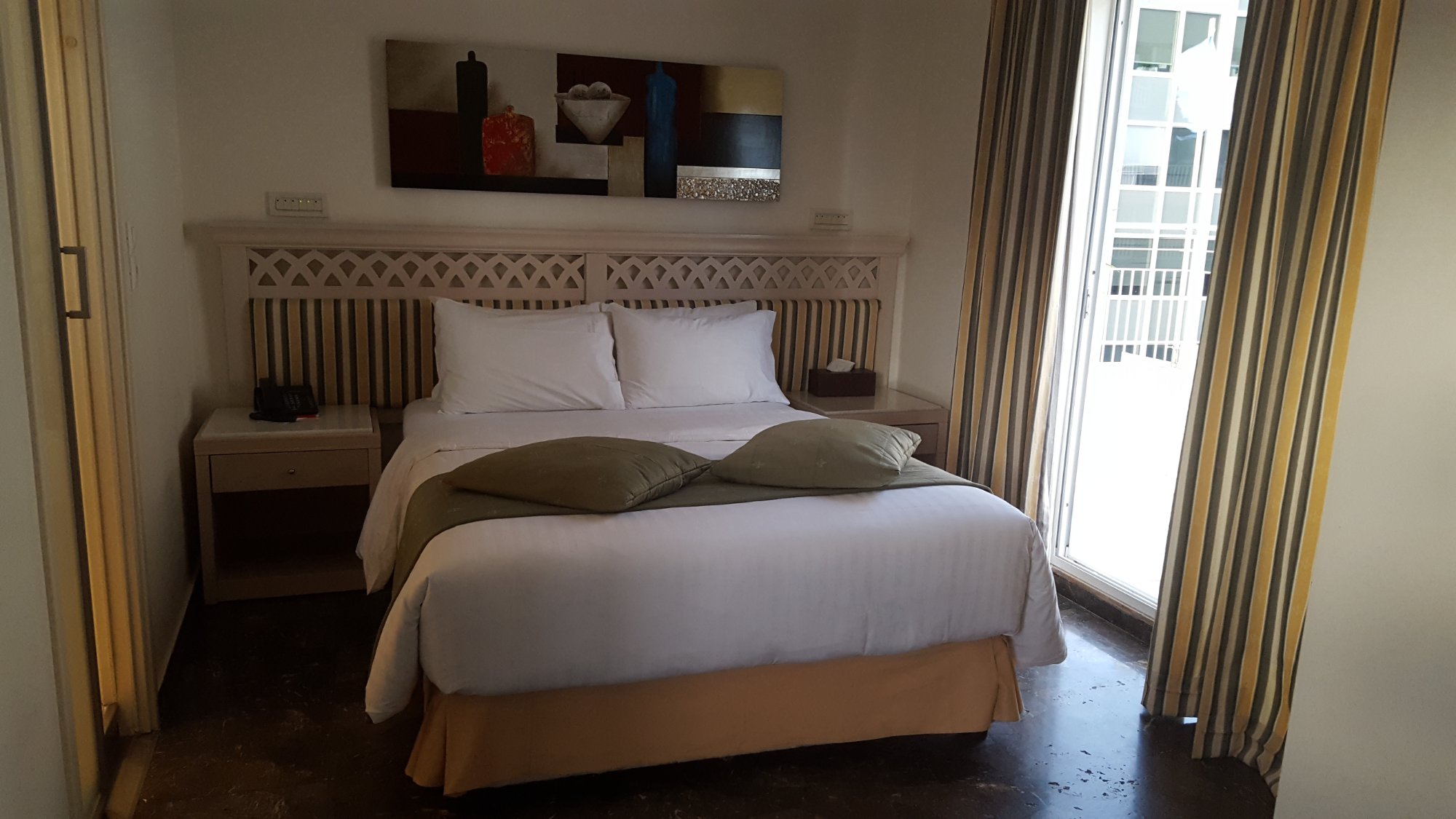 AMAZON HOTEL - Ahora 94 € (antes 1̶1̶4̶ ̶€̶) - Opiniones, Comparación ...