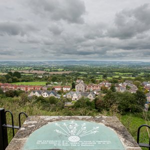 Shaftesbury