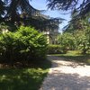 Things To Do in Villa Giovannina, Restaurants in Villa Giovannina