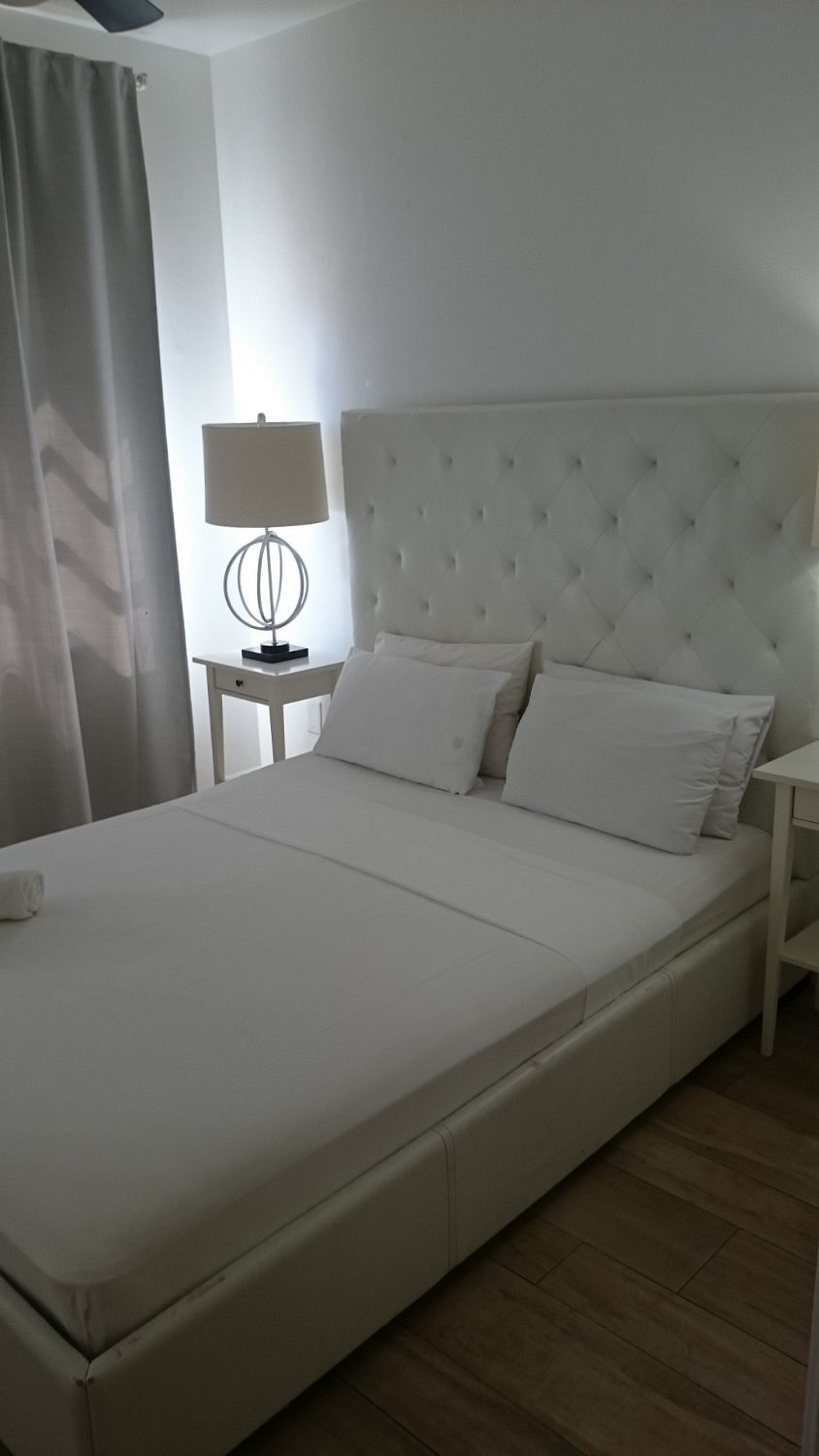 Sunrise Court Apartments Rooms Pictures Reviews Tripadvisor