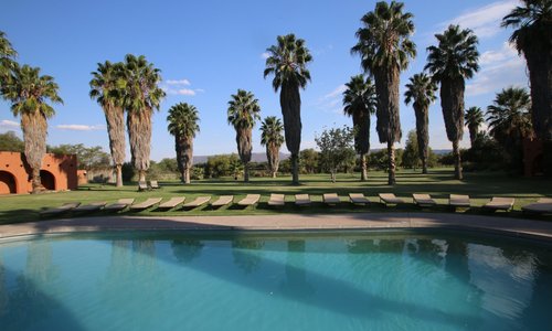 Kalkfeld, Namibia Tourismus in Kalkfeld Tripadvisor