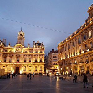 160+ Place Des Terreaux Photos Stock Photos, Pictures & Royalty-Free Images  - iStock