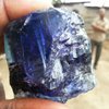 HOUSE OF GEMS TZ BY B.A.G.L