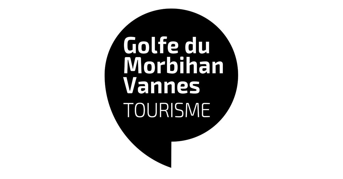 GOLFE DU MORBIHAN VANNES TOURISME (Grand-Champ): Ce qu'il faut savoir