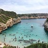 Things To Do in Cala Forn, Restaurants in Cala Forn