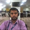 Shyju S