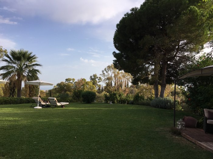 Imagen 3 de My Villa Alexandra Marbella