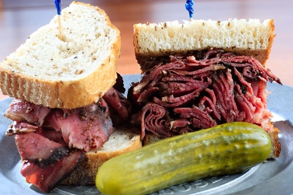 THE 10 BEST Restaurants In Longwood Updated November 2024   Hot Pastrami 