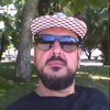Carles Mera