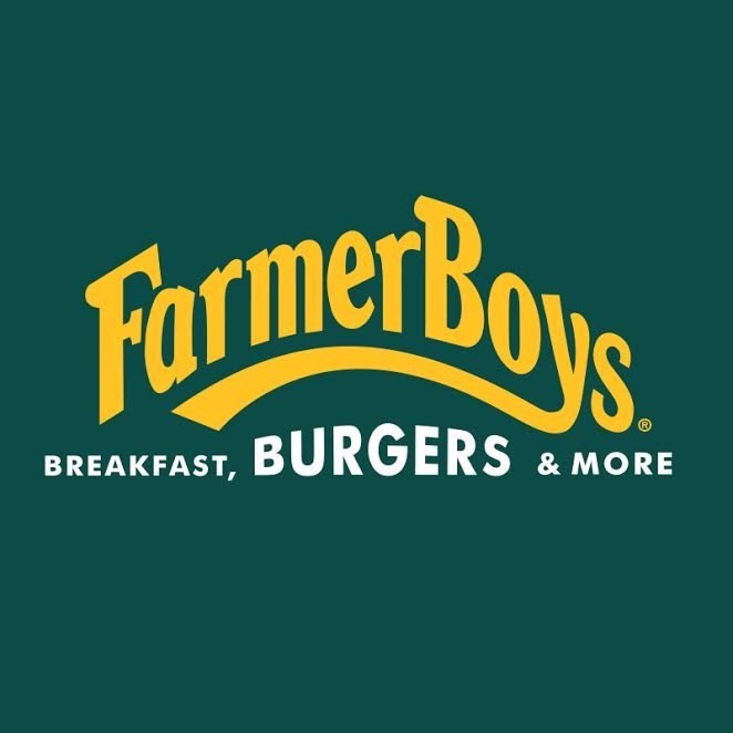 FARMER BOYS, Hanford - Menu, Prices & Restaurant Reviews - Order Online ...