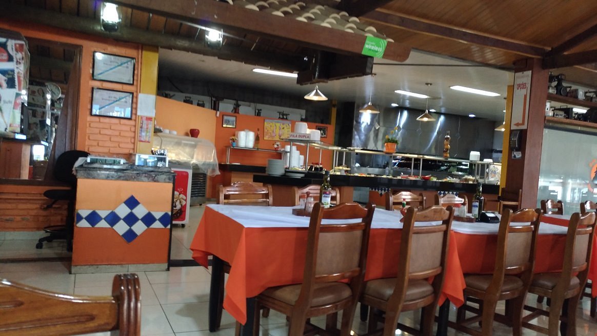 JA1000 HOTDOGUERIA & PETISCARIA, Araraquara - Menu, Prices & Restaurant  Reviews - Tripadvisor