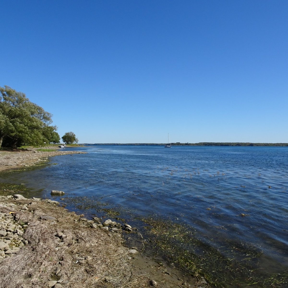 Long Sault Parkway - All You Need to Know BEFORE You Go (2024)