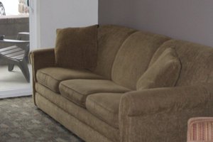 Room & Suite