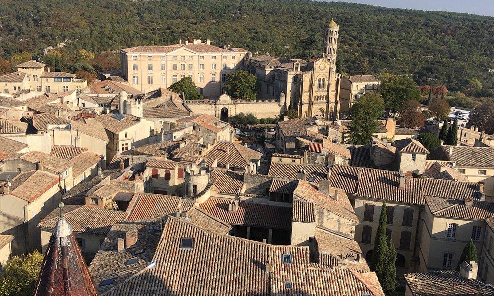 Million Site de intalnire in Fran a