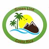 Green Line Costa Rica