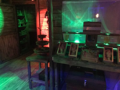 THE 10 BEST Austin Escape Rooms (Updated 2023) - Tripadvisor