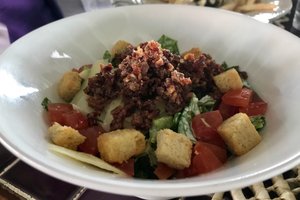 Comida