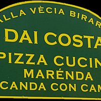 il locale