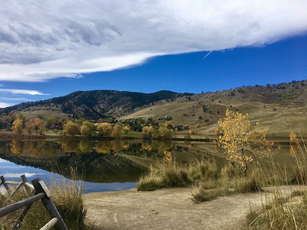 THE 15 BEST Things to Do in Boulder 2024 (with Photos) Tripadvisor