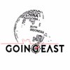 goingeast-it