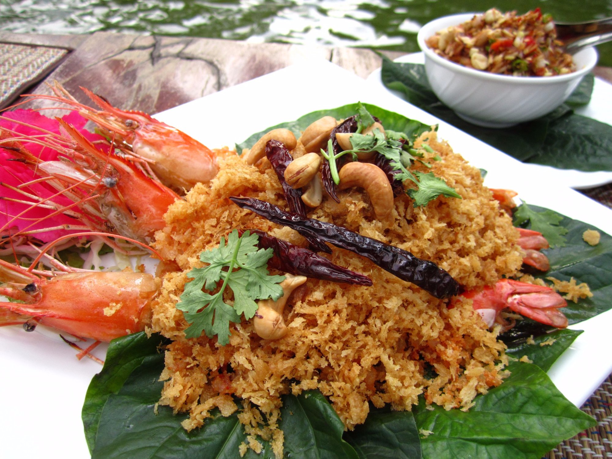 THE 10 BEST Restaurants Places To Eat In Bangkok 2024 Tripadvisor   Authentic Thai Food With 