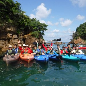 壱岐市のベスト マリンスポーツ クルーズ トリップアドバイザー 壱岐市のベスト マリンスポーツ クルーズ トリップアドバイザー