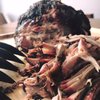 BBQ_And_Craft_Beers