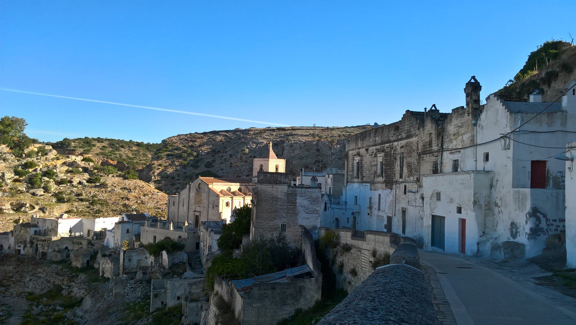 Chiese E Cattedrali A Ginosa - Tripadvisor