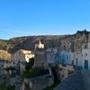 Things to do in Ginosa, Puglia: The Best Churches & Cathedrals