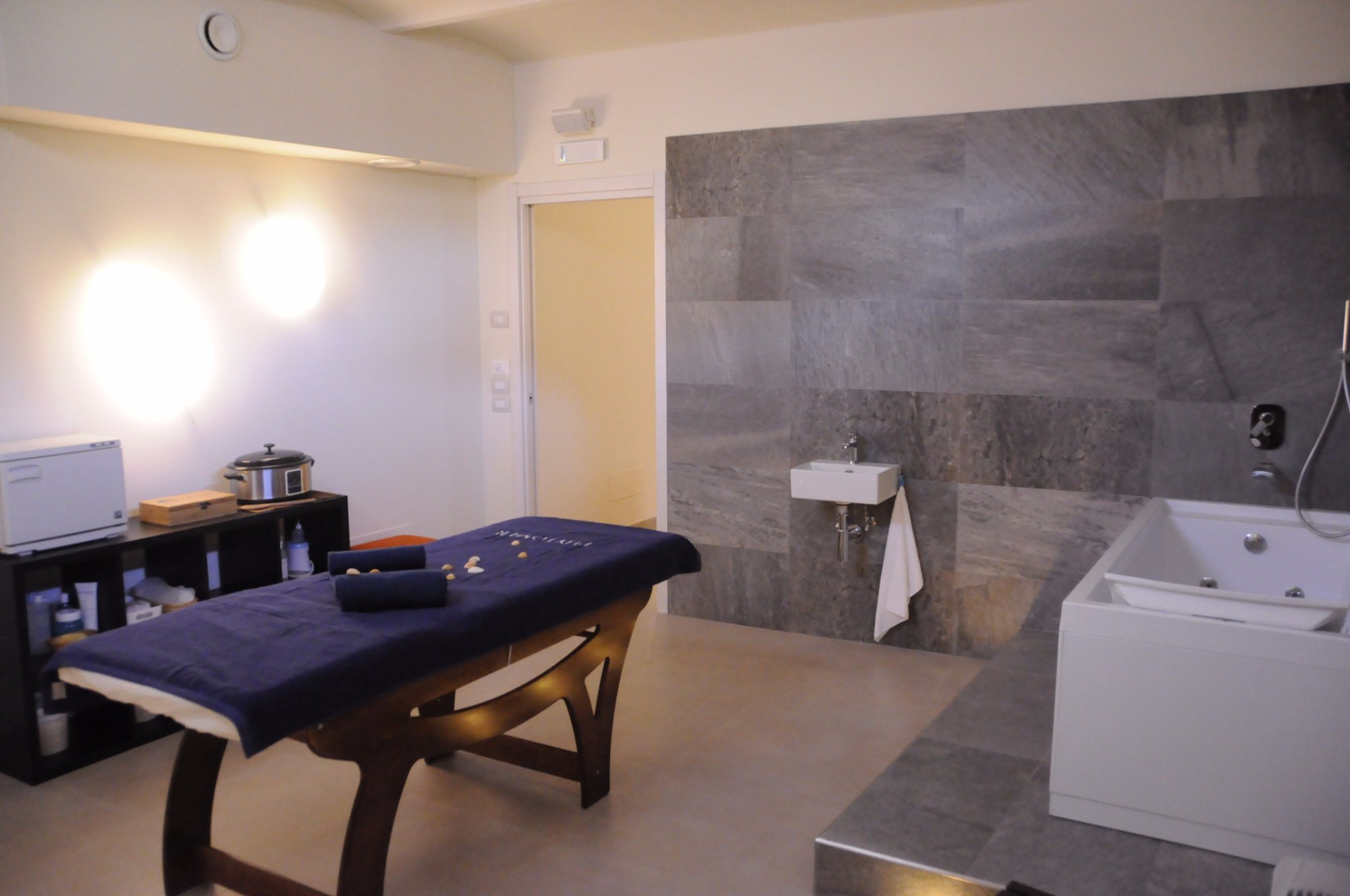 THE 5 BEST Massage Spas Wellness Centers in Arezzo 2024