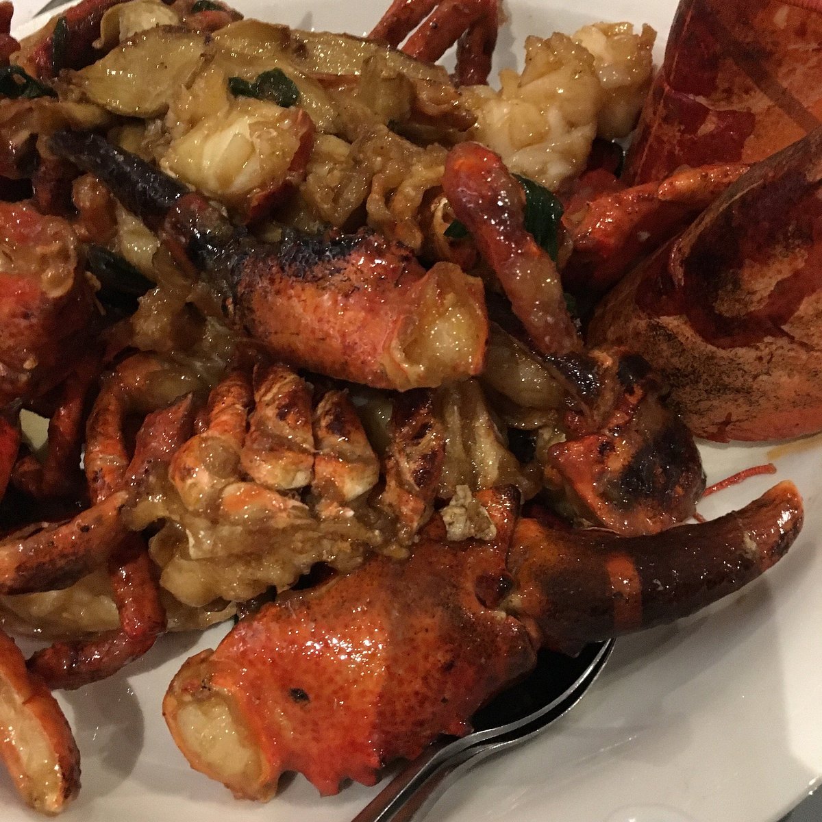 PEARL HARBOURFRONT CHINESE RESTAURANT Toronto Old Toronto Updated PEARL HARBOURFRONT CHINESE RESTAURANT Toronto Old Toronto Updated