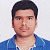 Shashank T