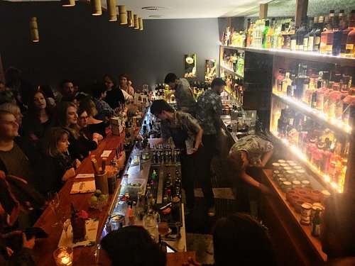 Shebeen International Pub - Irish Pub in Vienna
