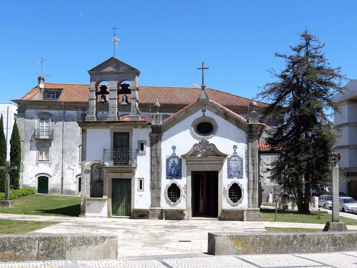 DIE TOP 10 Sehenswürdigkeiten in Viana do Castelo 2022 (mit fotos