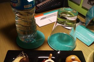 Reisende