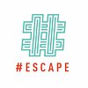 Hashtag_Escape