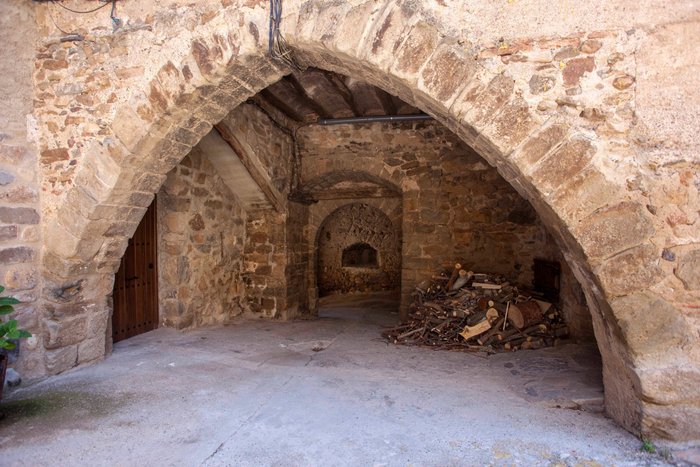 Imagen 7 de Castillo de Añon