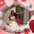 Gilson O
