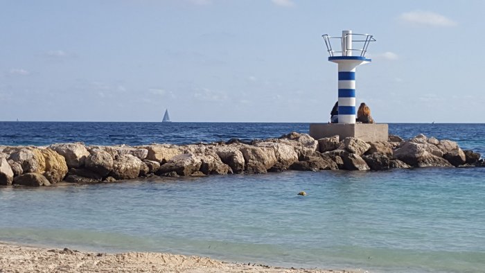 Imagen 6 de Playa Porto Novo