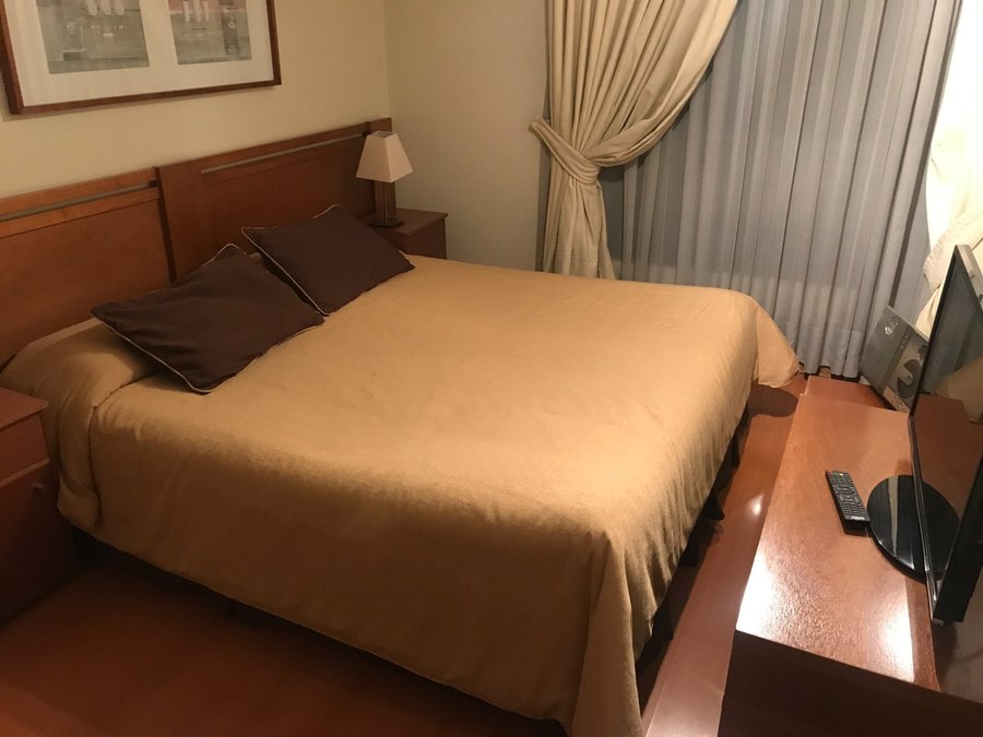 Andes Suites Santiago Chile 50 Fotos Comparacao De Precos E 13 Avaliacoes Tripadvisor
