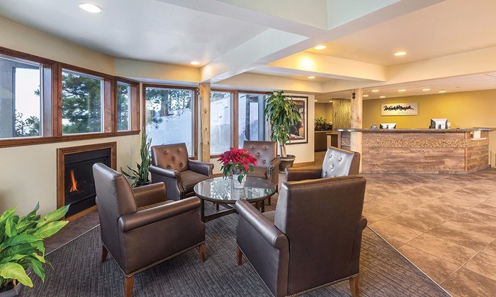 Best casino buffets in south lake tahoe