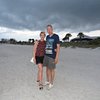 Marco en Linda