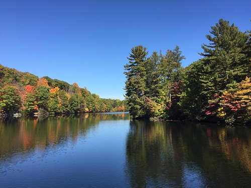 15 Best Things to Do in West Hartford (CT) - The Crazy Tourist