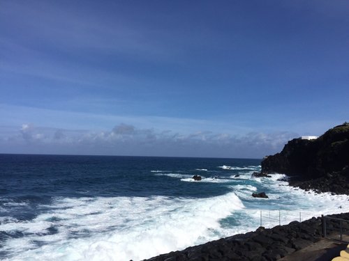 Lagoa do Fogo Viewpoint Route - Água d'Alto Beach, Azores, Portugal - 8  Reviews, Map