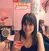 Rachel