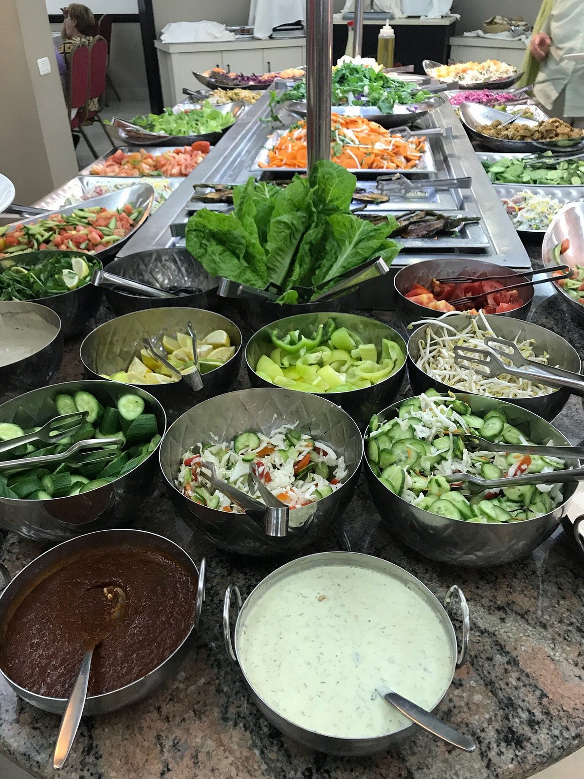 Tiberius Israel Hotels; RESTEL HOTEL - Reviews (Tiberias, Israel)