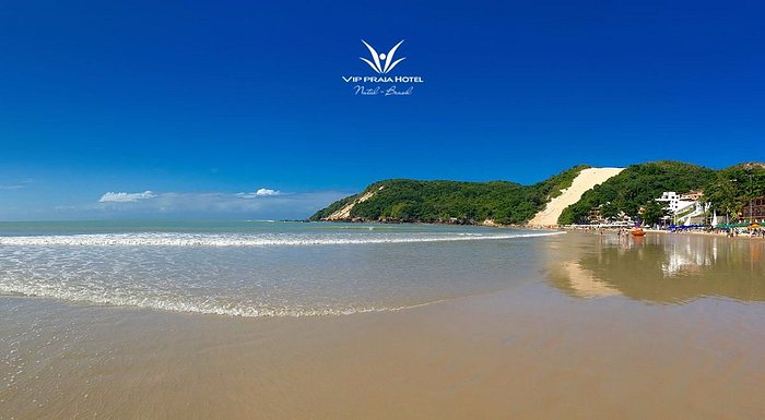 VIP PRAIA HOTEL (NATAL): 204 fotos, comparação de preços e 308 avaliações - Tripadvisor VIP PRAIA HOTEL (NATAL): 204 fotos, comparação de preços e 308 avaliações - Tripadvisor