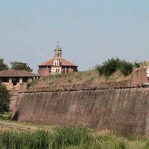 File:Smarano, chiesa di Santa Maria Assunta - Statua Madonna 2.jpg -  Wikimedia Commons